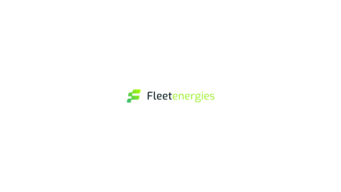 FLEETENERGIES