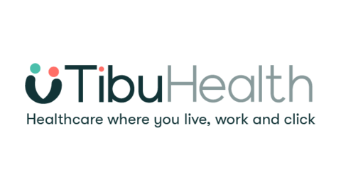 TIBU HEALTH