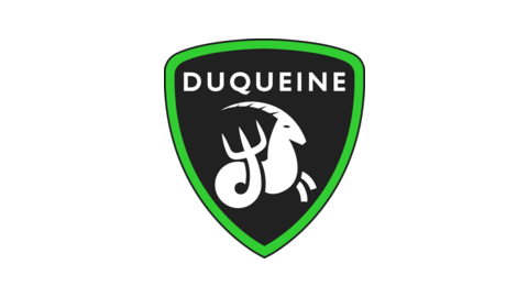 DUQUEINE