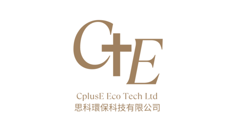 CPLUSE ECO TECH LIMITED