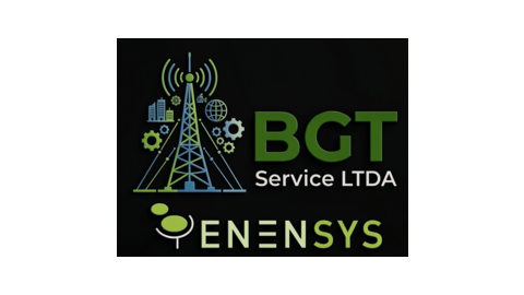 BGT SERVICE LTDA
