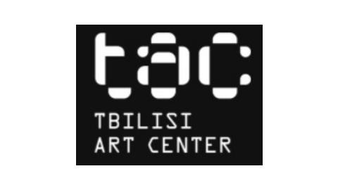 LLC TBILISI ART CENTER