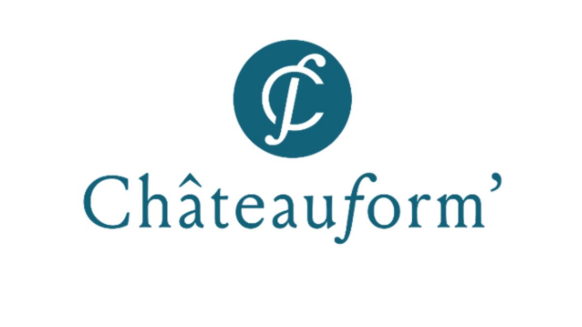 chateauform