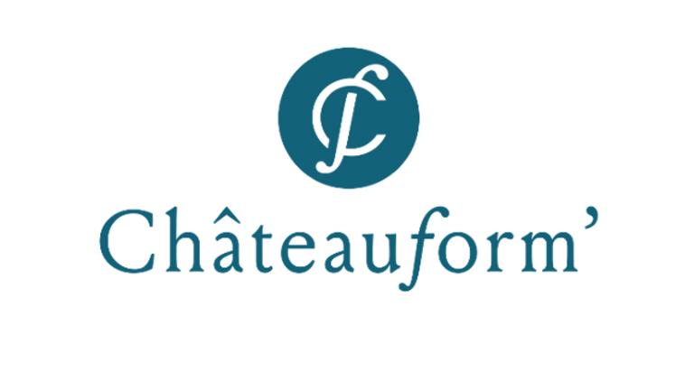 chateauform