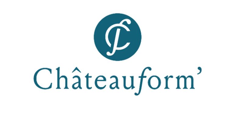 chateauform