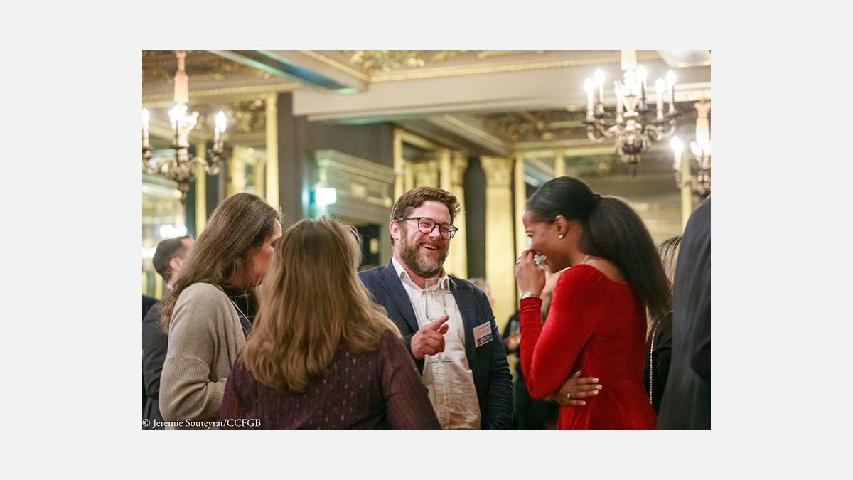 Christmas-Party-2022-the-French-Chamber