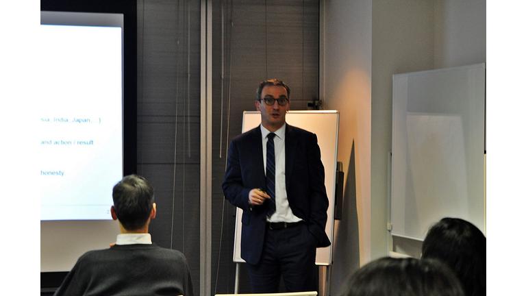 Pierre-Jean Verge-Salamon