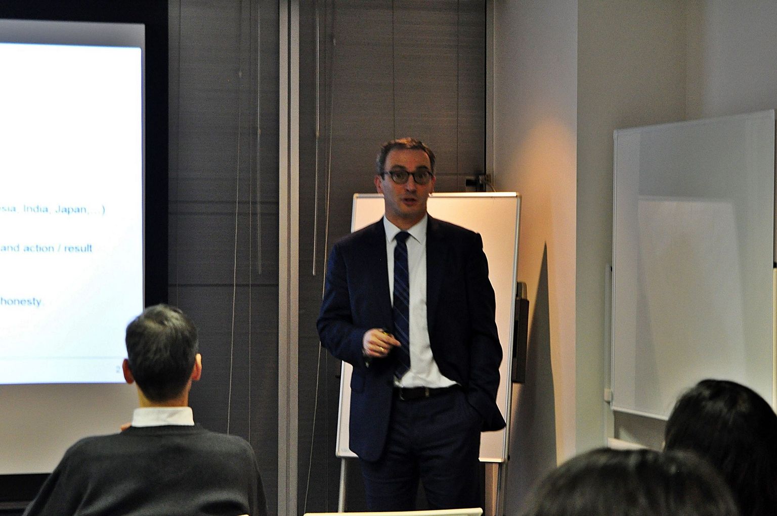 Pierre-Jean Verge-Salamon