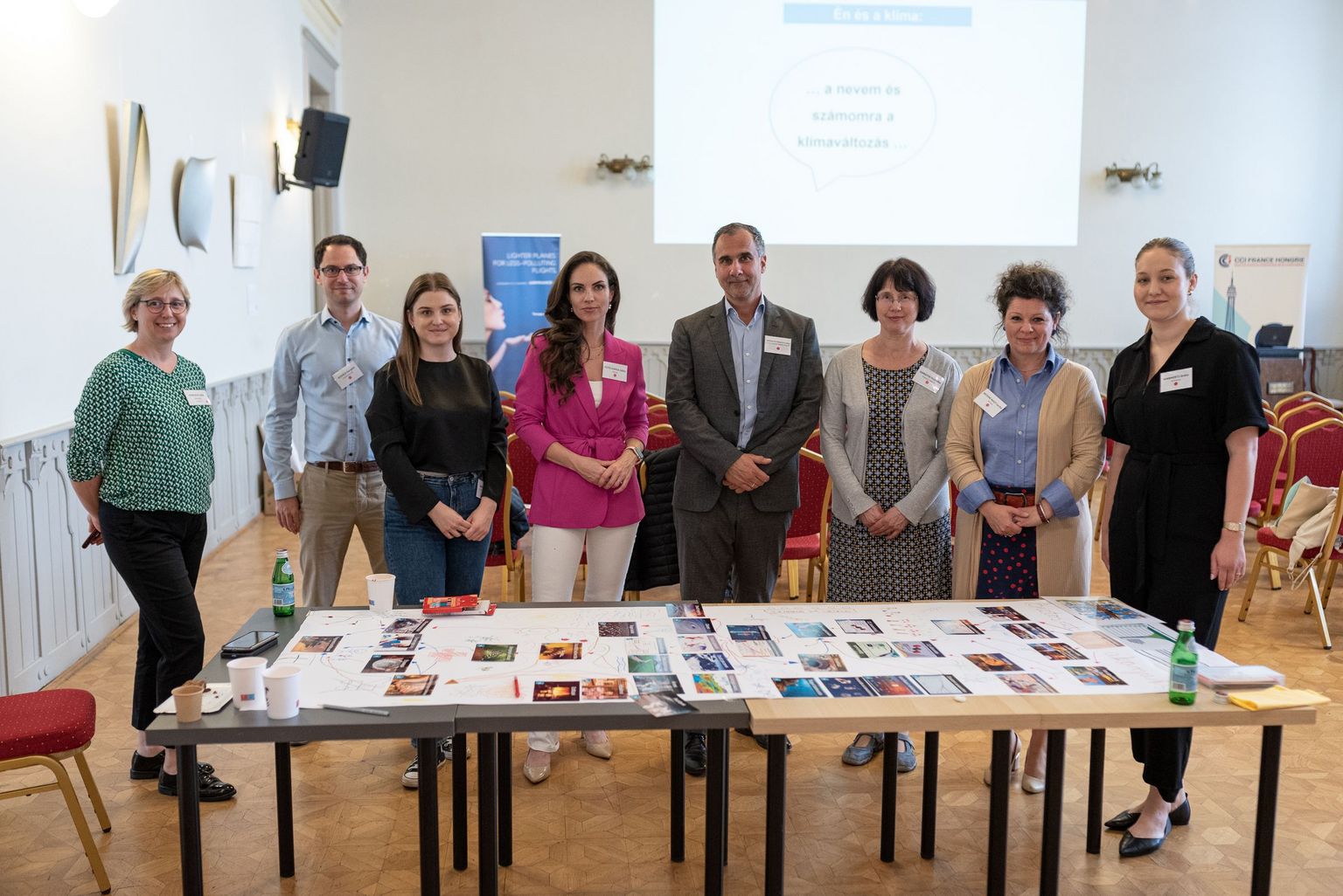 [Translate to Hongrois:] 