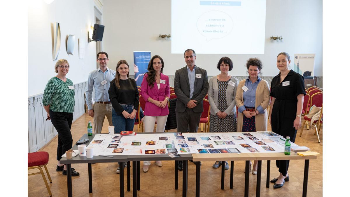 [Translate to Hongrois:] 