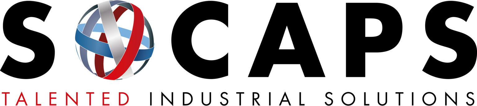 [Translate to Néerlandais:] 