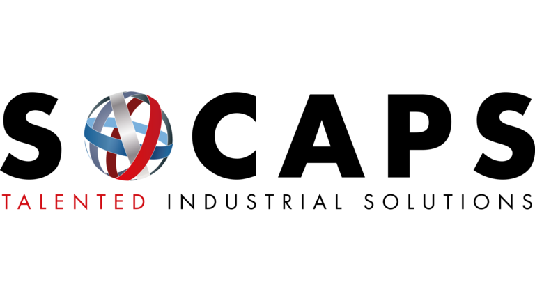 [Translate to Néerlandais:] 