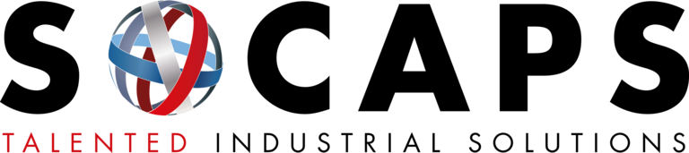 [Translate to Néerlandais:] 