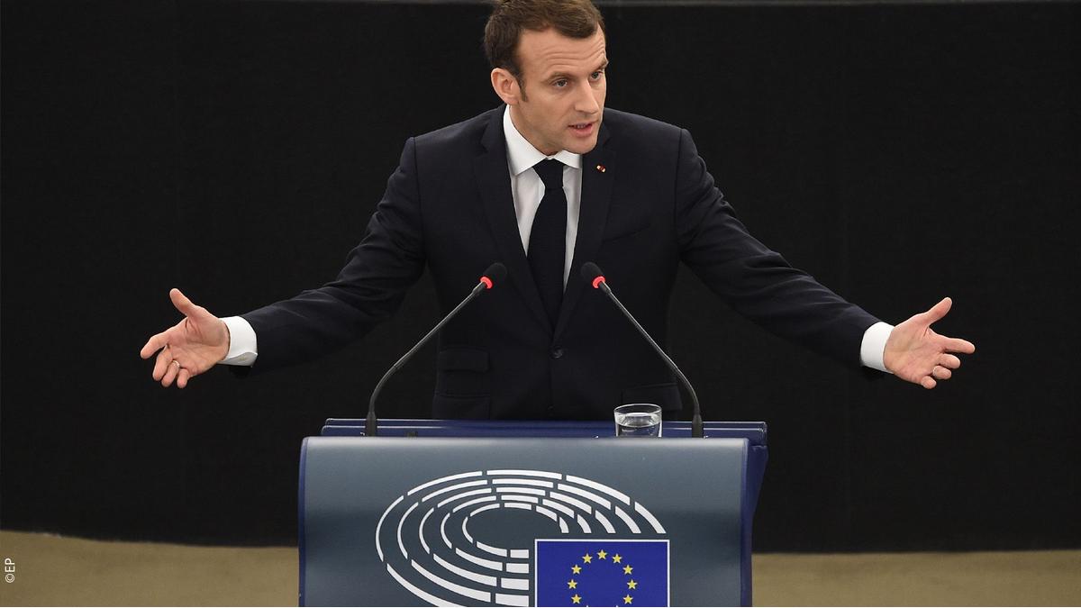 French-European-Union-Presidency-Macron-French-Chamber-of-Great-Britain