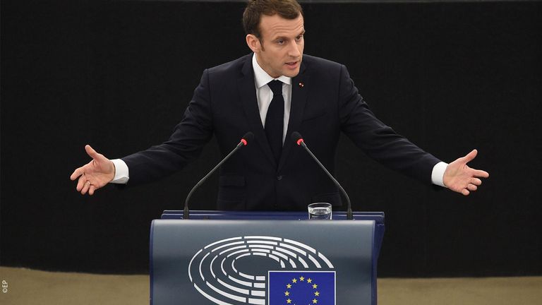 French-European-Union-Presidency-Macron-French-Chamber-of-Great-Britain