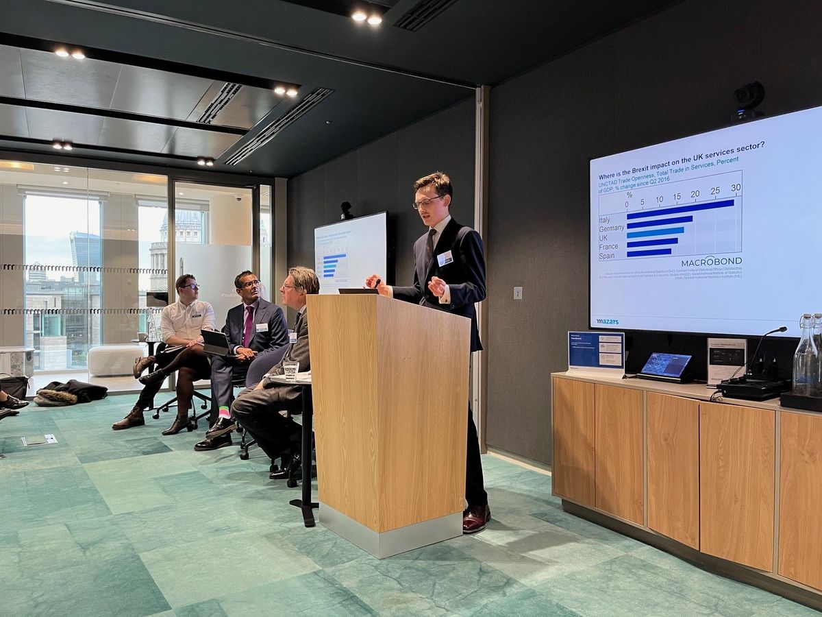 uk-eu-trade-french-chamber-great-britain