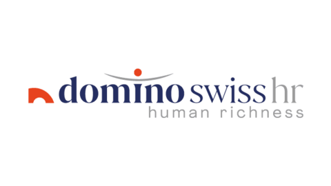 DOMINO SWISS HR S.A.
