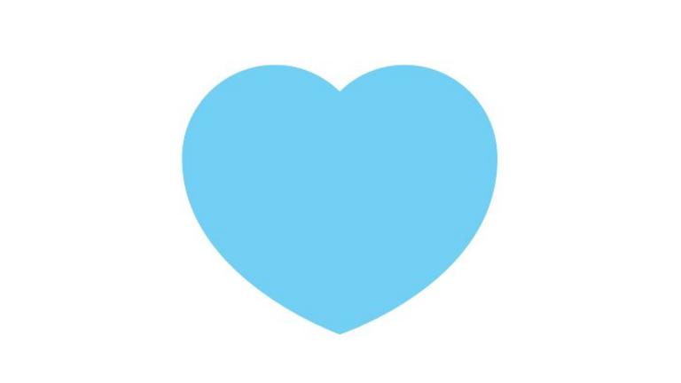 [Translate to Roumain:] 