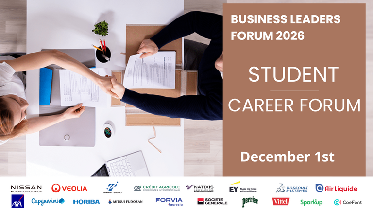 [Translate to English:] 