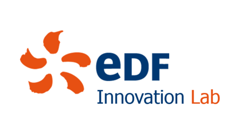 EDF INNOVATION LAB
