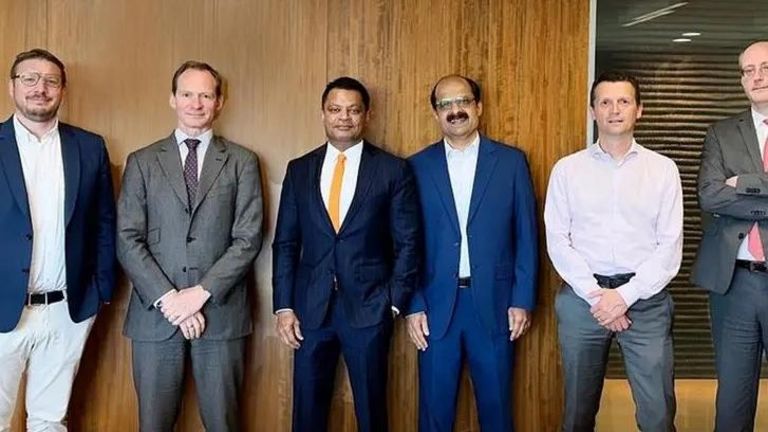 [Translate to Anglais:] 