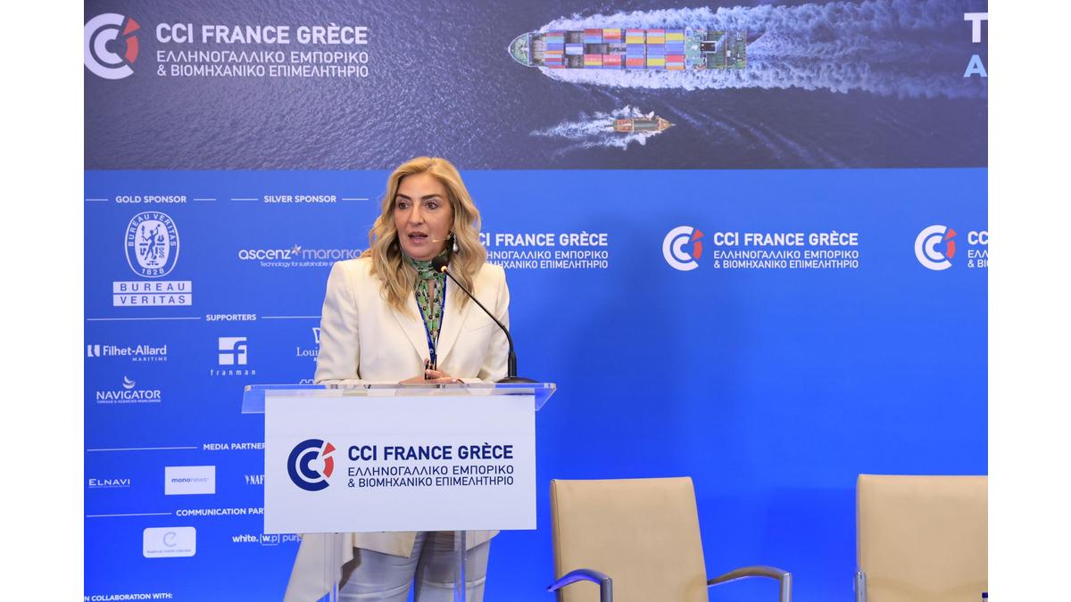 [Translate to Grec:] 