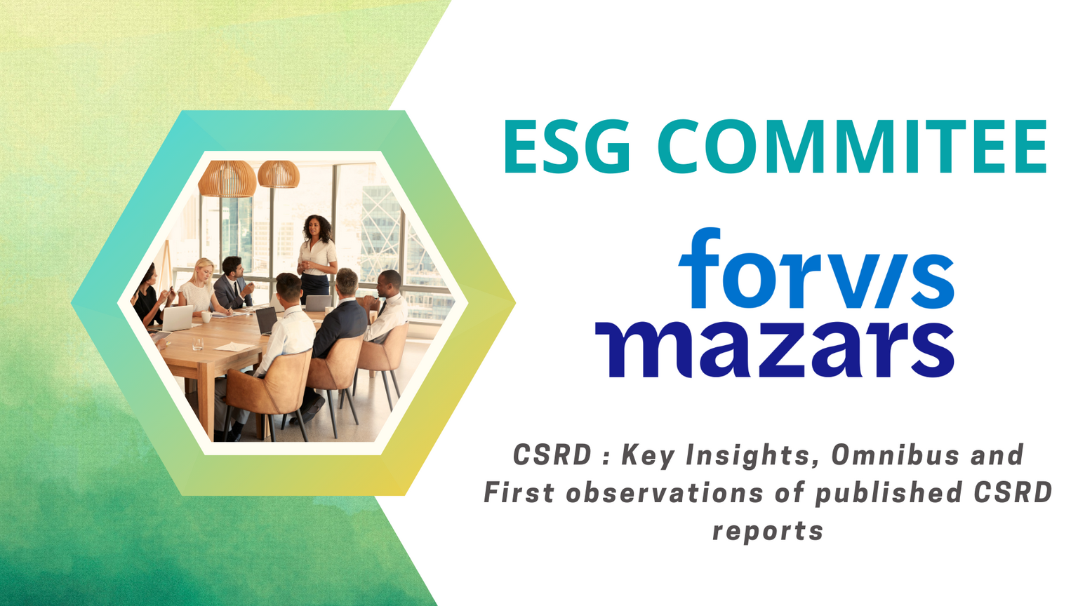 [Translate to Néerlandais:] 