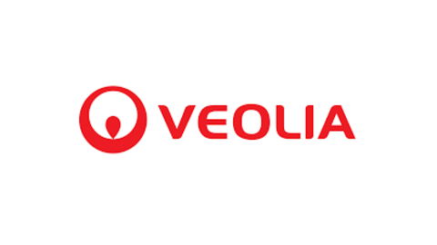 VEOLIA PERU