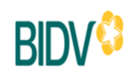 BANK FOR INVESTMENT AND DEVELOPMENT OF VIETNAM ., JSC – BRANCH DONG NAI