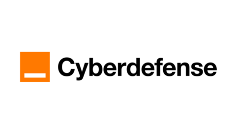 ORANGE CYBERDEFENSE SWITZERLAND