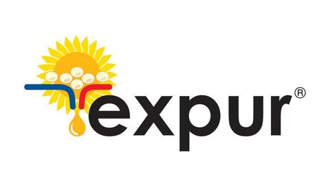 EXPUR SA