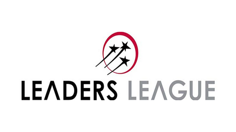 LEADERS LEAGUE