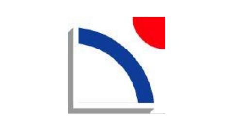 CENTRE FRANCO-JAPONAIS DE MANAGEMENT