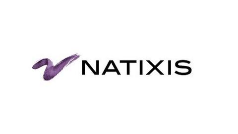 NATIXIS
