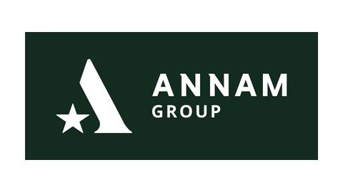 ANNAM GROUP