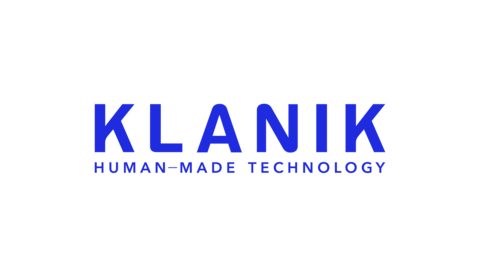 KLANIK