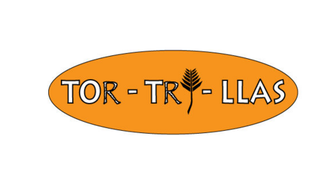 TORTRILLAS