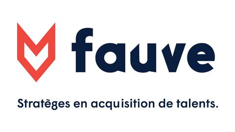 FAUVE