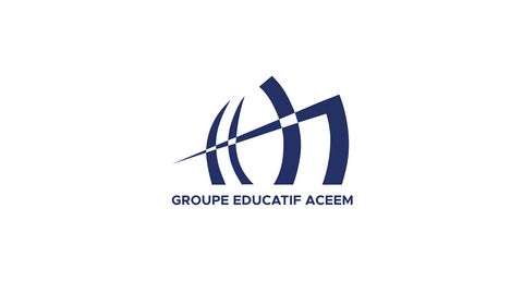 ACEEM (GROUPE EDUCATIF)