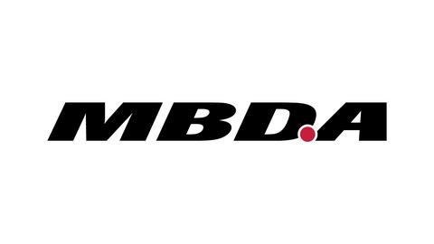 MBDA SINGAPORE PTE. LTD.