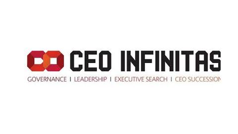 CEO INFINITAS BOARD & SEARCH EXECUTIVE