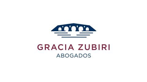 GRACIA ZUBIRI ABOGADOS