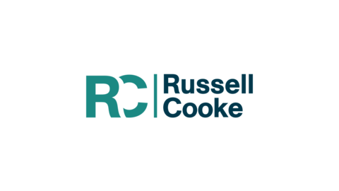 RUSSELL-COOKE