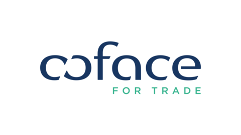 COFACE SERVICES (THAILAND) CO., LTD.