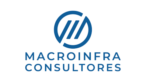 MACROINFRA CONSULTORES SOCIEDADE SIMPLES LTDA