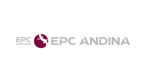 EPC ANDINA