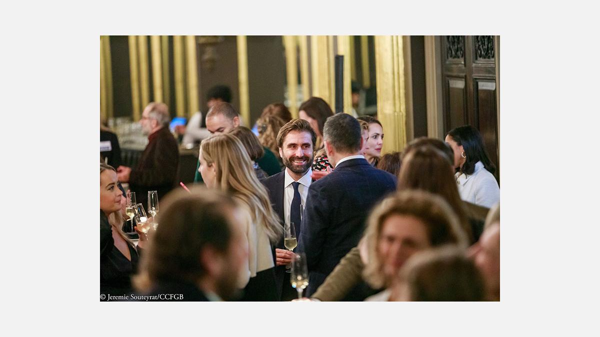 Christmas-Party-2022-the-French-Chamber