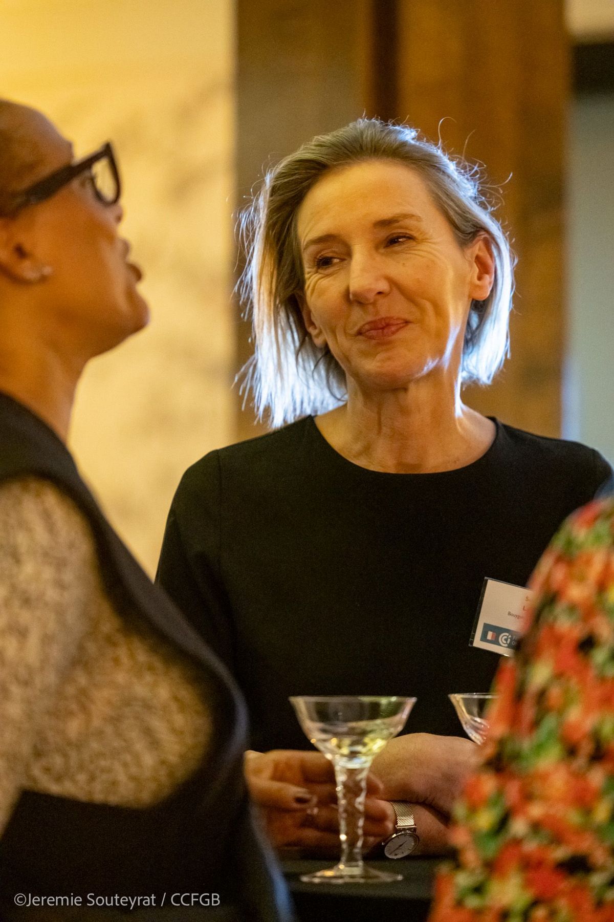 christmas-party-french-chamber-great-britain