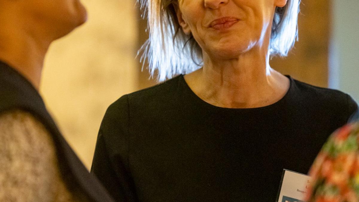 christmas-party-french-chamber-great-britain