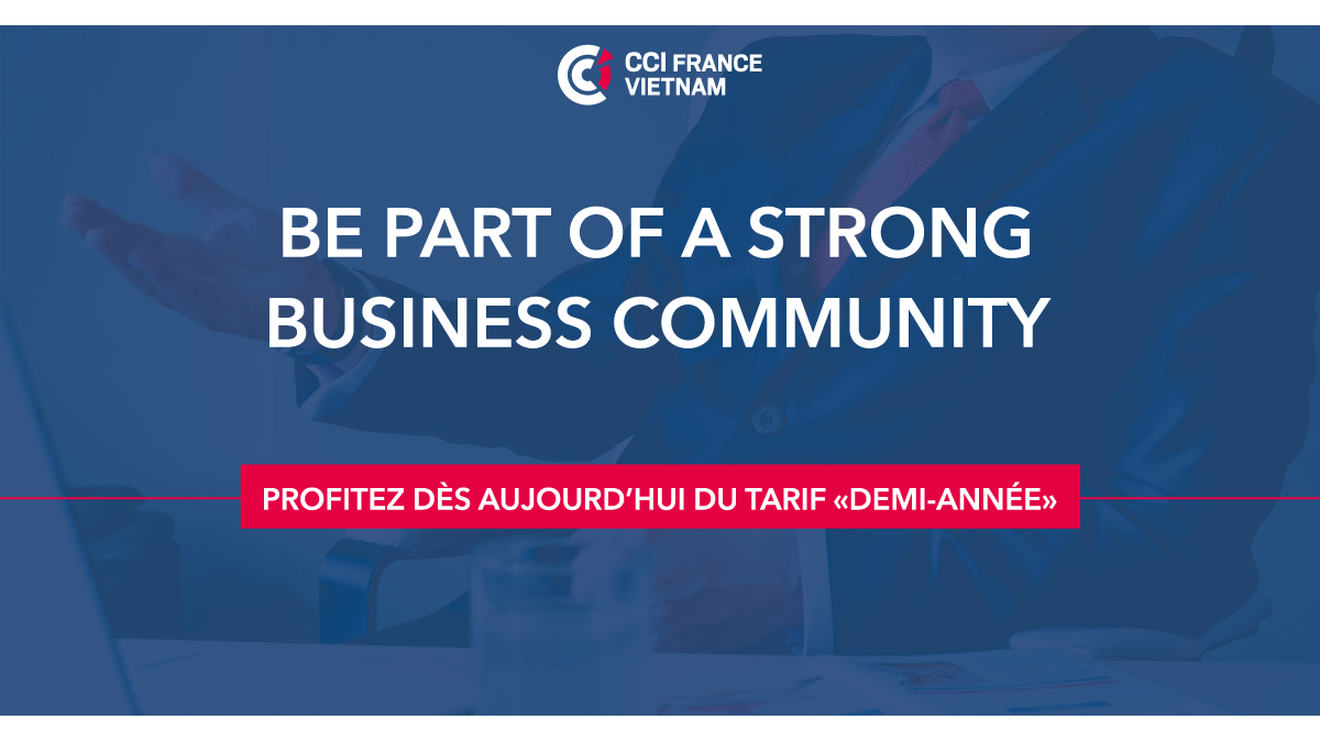 adhesion CCIFV annuelle demi tarif